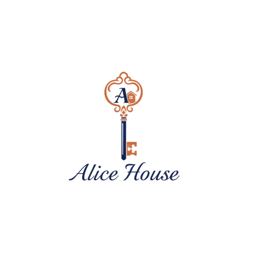 Alice House