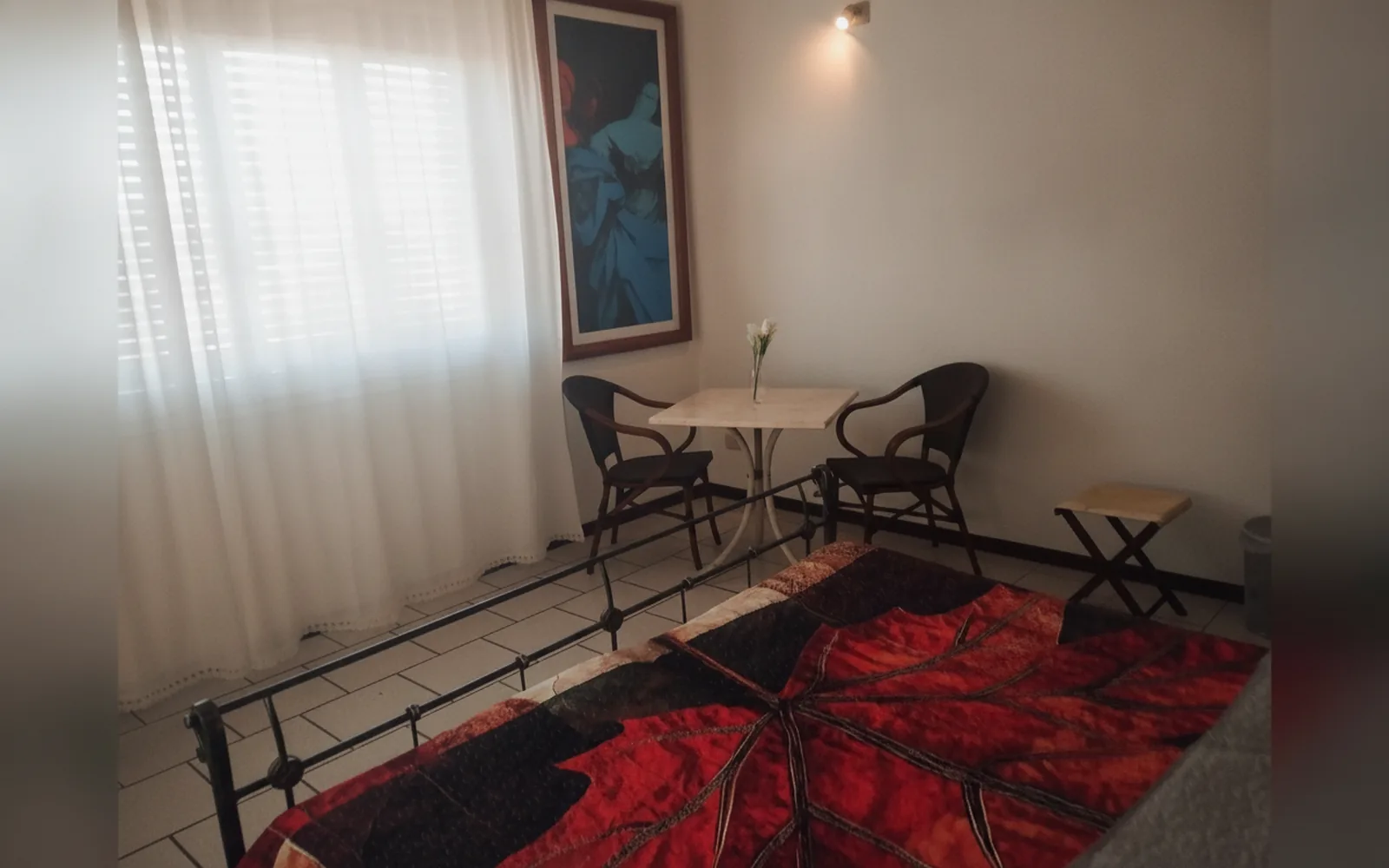 Alice House, Scandiano (Emilia-Romagna)